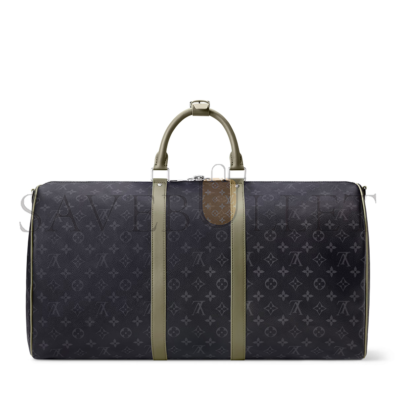 l0vis Vvtt0n keepall bandouliÈre 55 m28844 (55*31*26cm)
